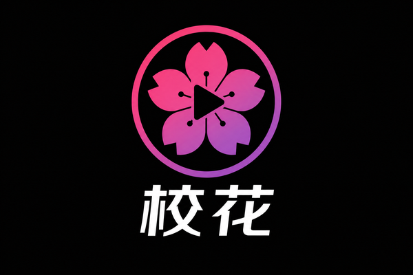 校花
